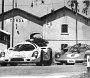 60 Porsche 907-6  Antonio Nicodemi - Giampiero Moretti (9)